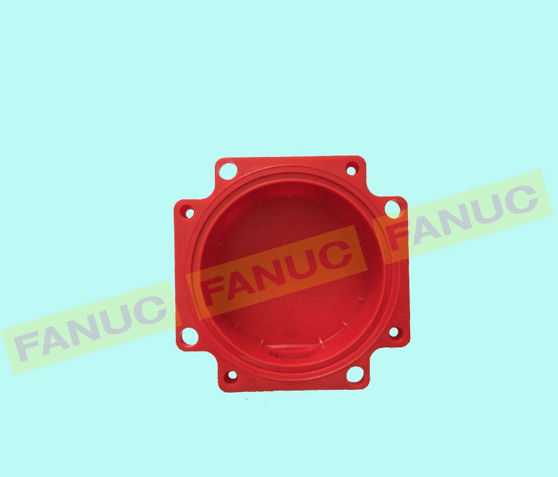 Hot Selling Fanuc Connector Straight Kit for Serial Encoder