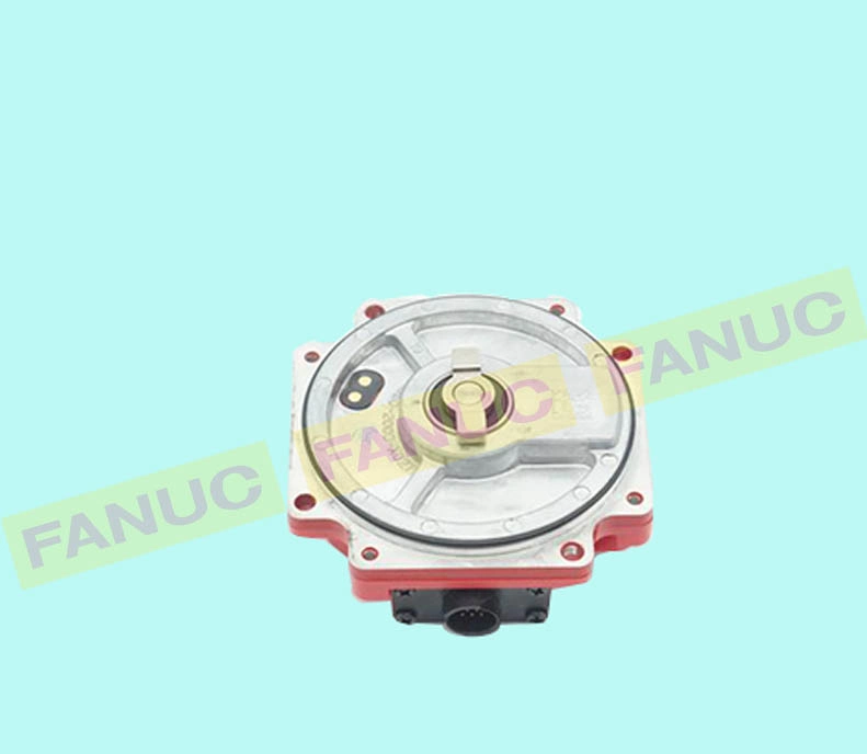 Hot Selling Fanuc Connector Straight Kit for Serial Encoder