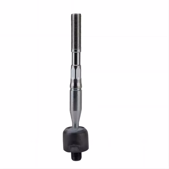 OEM MB122011 GDST 自動ステアリング部品三菱用タイロッドエンド