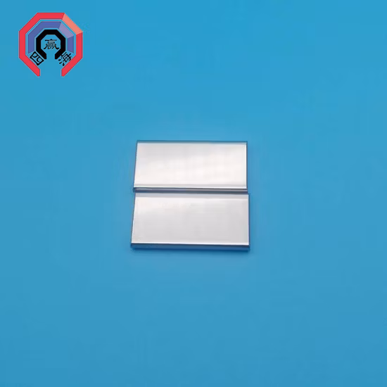 Accutex 超硬パワーコンタクトの上部と下部、Accutex Pw020001 に準拠