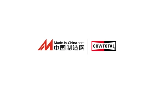 Cowtotal 中国卸売価格日本車用自動車スペアパーツトヨタ日産マツダ三菱ホンダインフィニティスズキカムリ Cr-V ハイラックスヤリスアベンシス