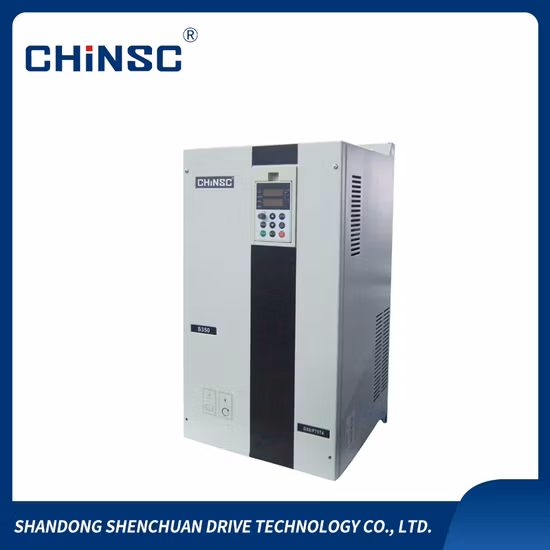 シーメンス三菱 ABB アレン ブラッドリー ロックウェル パワー VFD 三相周波数コンバータ コンバータ ACS550-01-038A-4 コンバータ