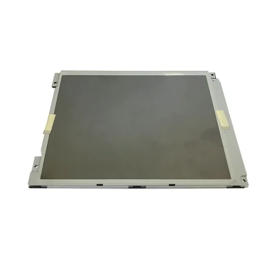 LCD ディスプレイ用の新しいファナック CNC マシン Lq10d36c